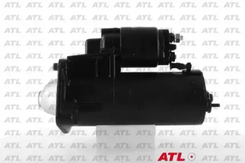 atl autotechnik a16660